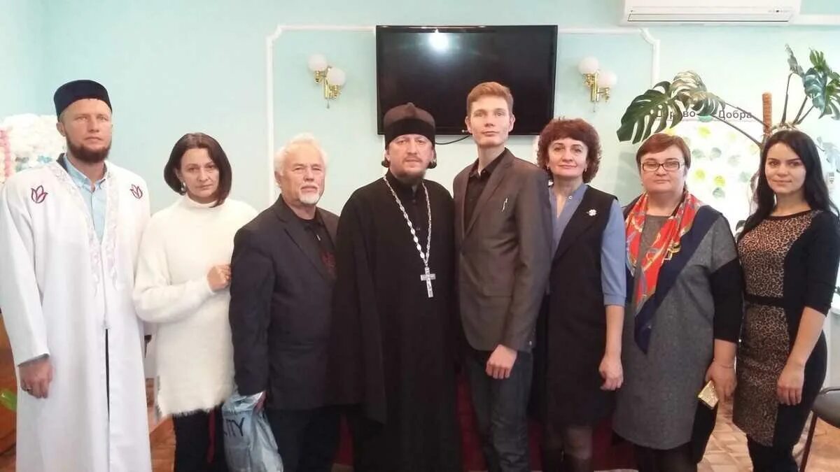 Исток ульяновск центр социального обслуживания. Исток ульяновск. яшкинский мо. полиция яшкино муниципальный округ.