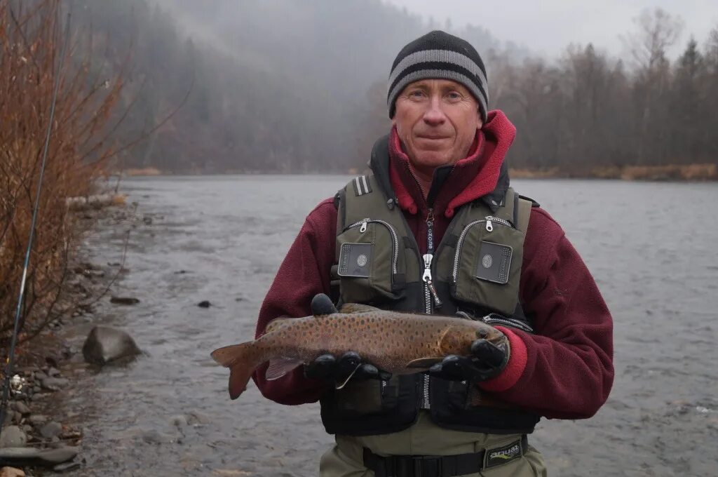 ловля селёдки ночью. лефу рыбалка в приморье.