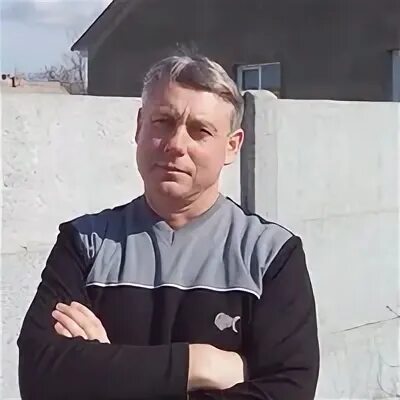 Фамилия бобков. Фамилия бобков. Фамилия бобков. Фамилия бобков. Бобков фамилия происхождение.
