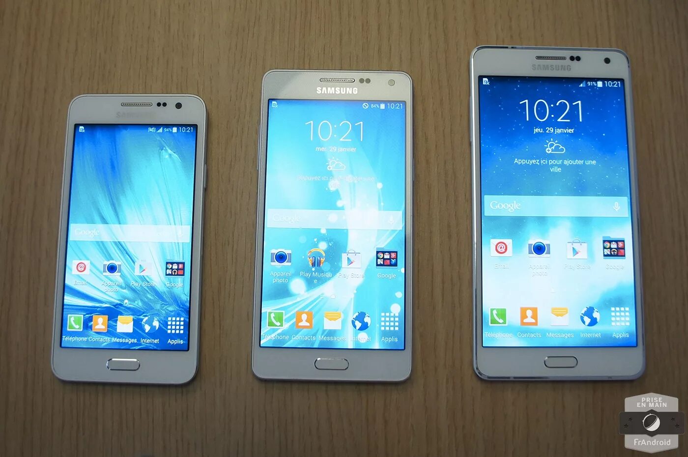 Самсунг галакси а 34. Самсунг галакси а 13. Samsung Galaxy a13. Самсунг а 13 белый. Самсунг а 132.
