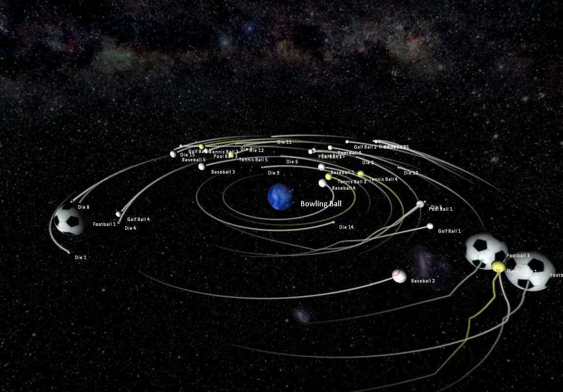 Universe систем. Вселенная система. universe sandbox solar system. solar sandbox. один день из жизни планеты.