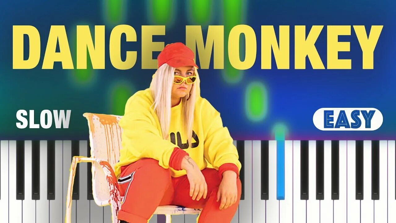 Dance Monkey слова. Dance Monkey easy Piano. Tones and i - Dance Monkey Жанр. Песня monkey tones