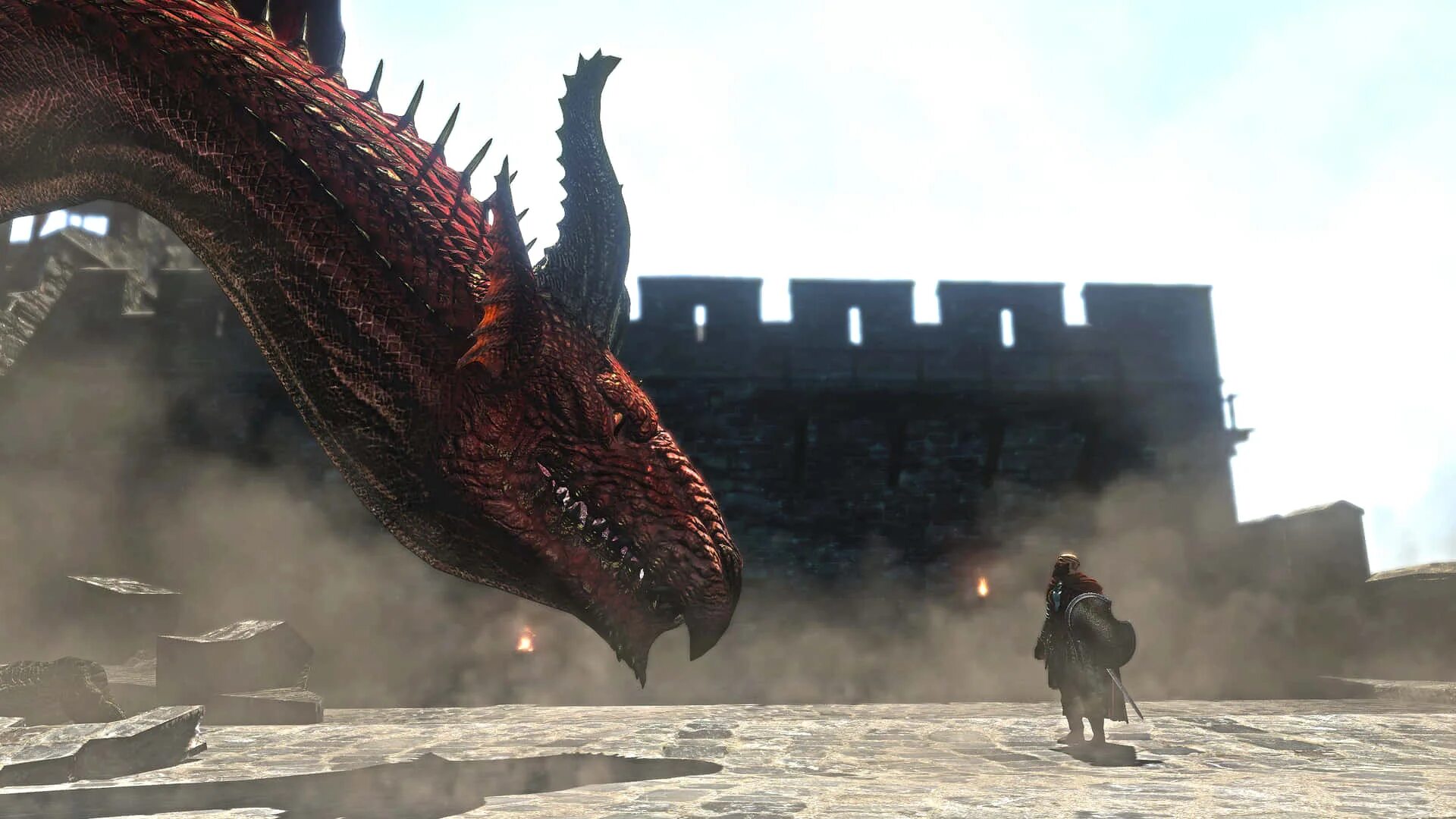 Dragon's dogma. Драгон догма дракон. Dragons dogma 2 драконы. Драгонс догма. Драгонс догма ps3.