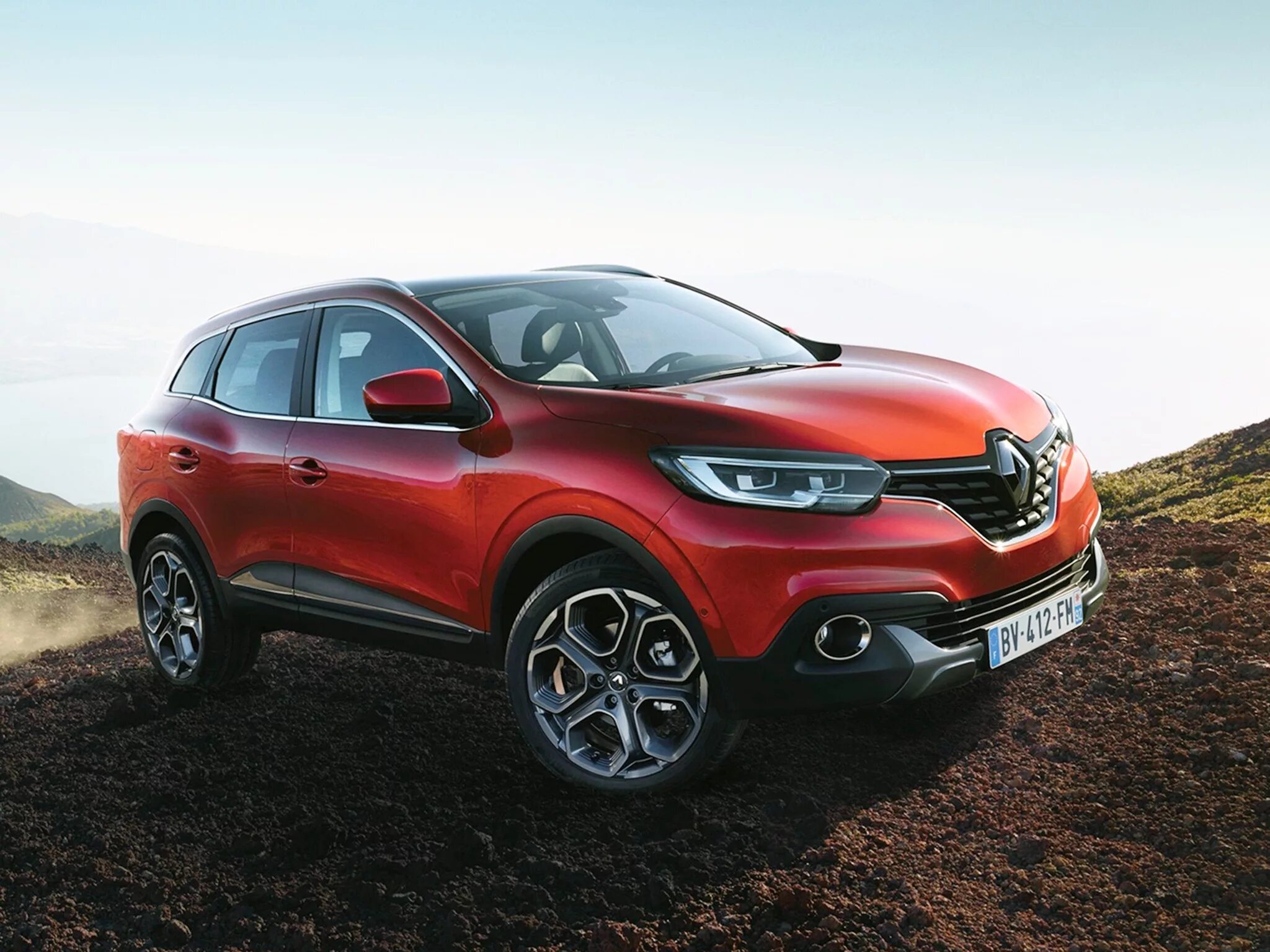 Renault c. Новый кроссовер Рено Каджар. Renault Kadjar 2021. Рено кроссовер 2015. Renault Kadjar 2022.