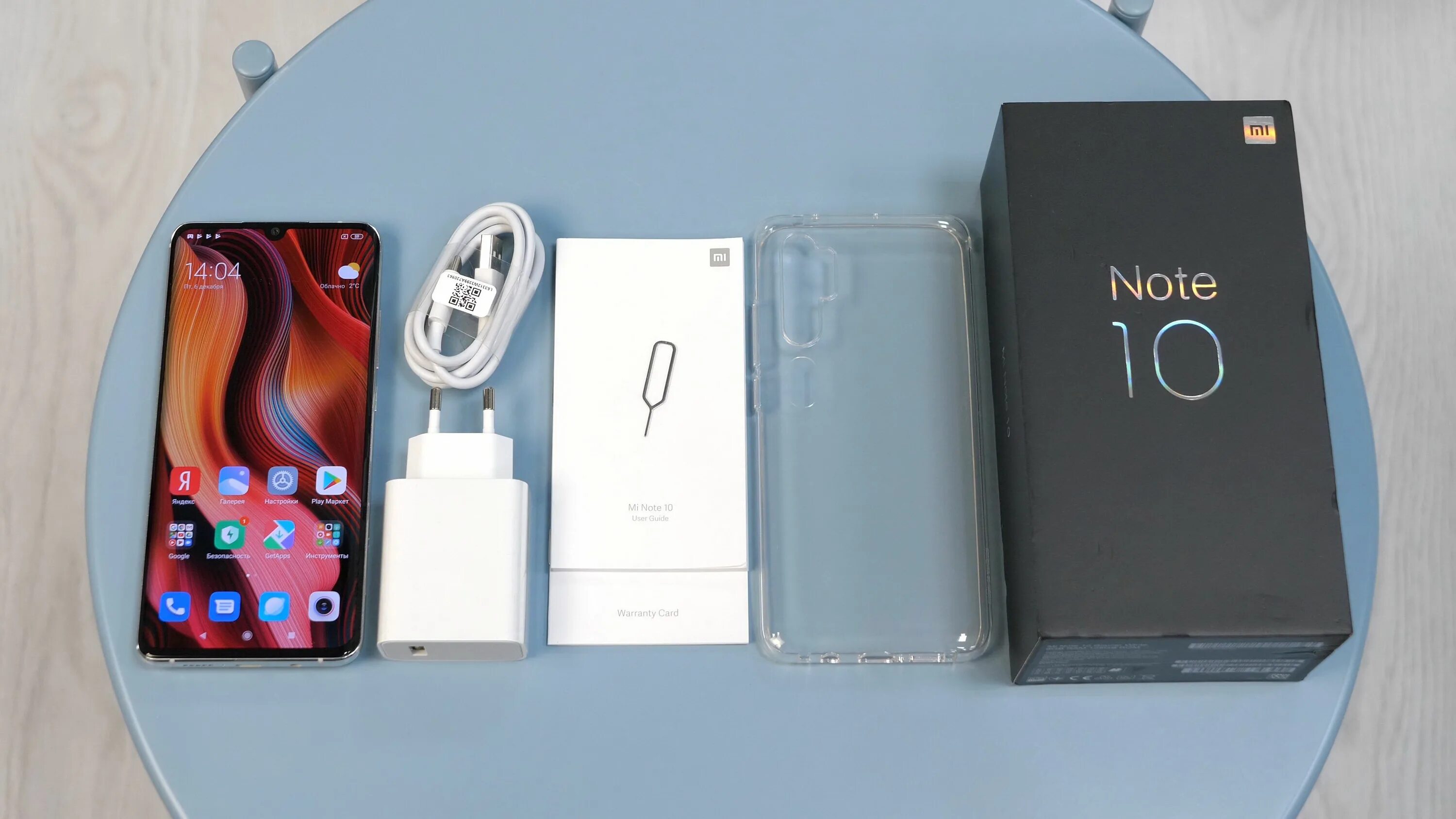 Redmi note 13 pro 8 256 купить. Redmi Note 10 Pro. Xiaomi mi Note 10 Pro. Xiaomi Redmi Note 10 Pro комплектация. Xiaomi Redmi Note 10 комплектация.