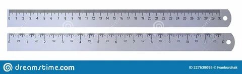 8 12 inches