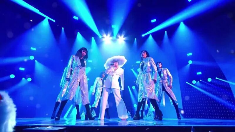 елка на премии муз тв 2021. битва поколений муз тв 2022. новогодний концерт на муз тв. елка муз тв 2022. танцпол 2022 муз тв.