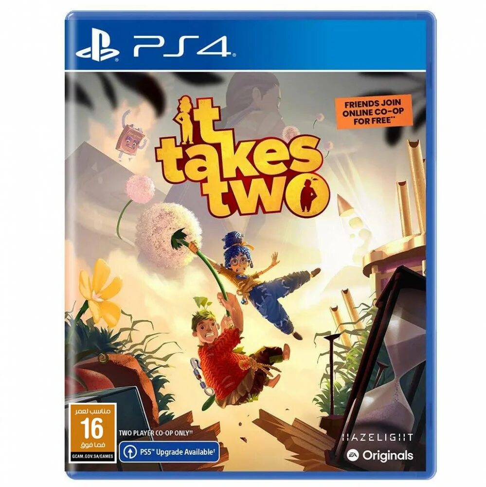 Игра it takes two ps4. Игры на ПС на двоих. PLAYSTATION игры на двоих. PLAYSTATION 2 игры. Игры для двоих xbox series s