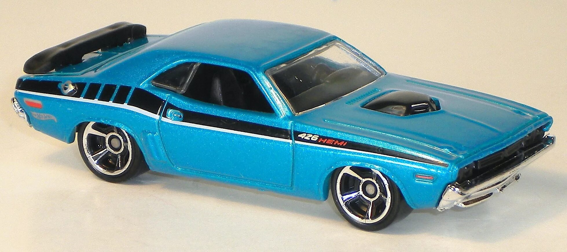 Радиатор стальной трубчатый loten grey z 1000. Hot wheels импала. Хоты 60. Хоты 60. Hot wheels twin mill.