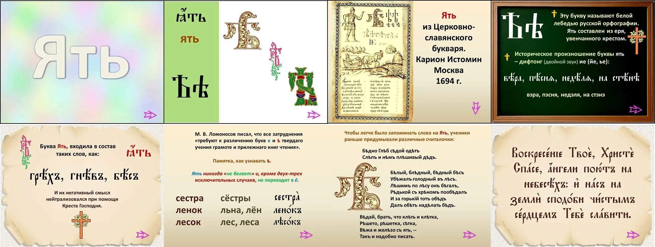 буква ять в славянской азбуке. ять читать. ять читать. буква ять. буква ять в старославянском алфавите.