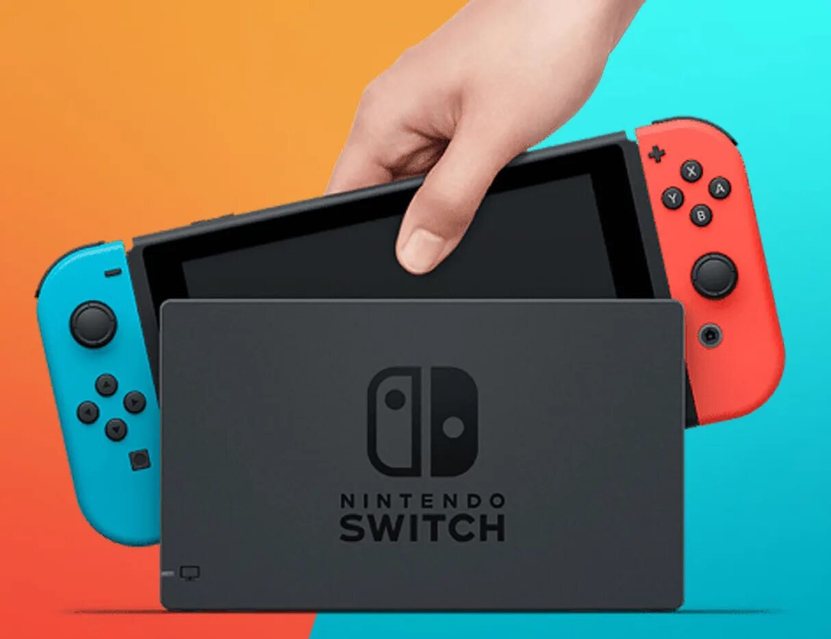 Nintendo Switch OLED Size of Screen. Нинтендо стоимость. Нинтендо свитч цена 2023. Nintendo switch life