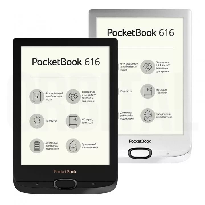 POCKETBOOK 616 Obsidian Black. POCKETBOOK 632 Touch HD 3. POCKETBOOK pb632. Pocketbook inkpad 3 pro