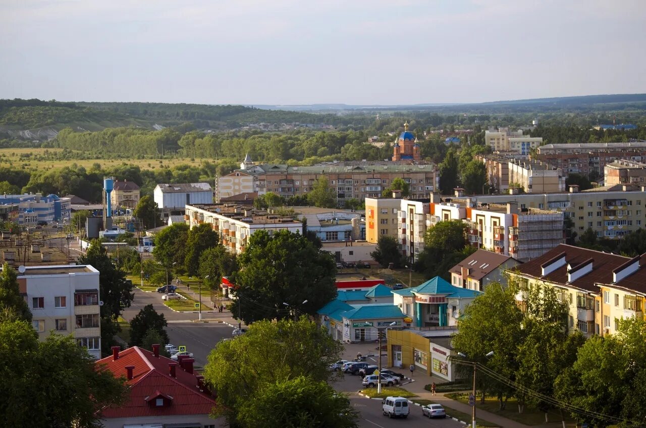 Шебекино белгородская область 2024