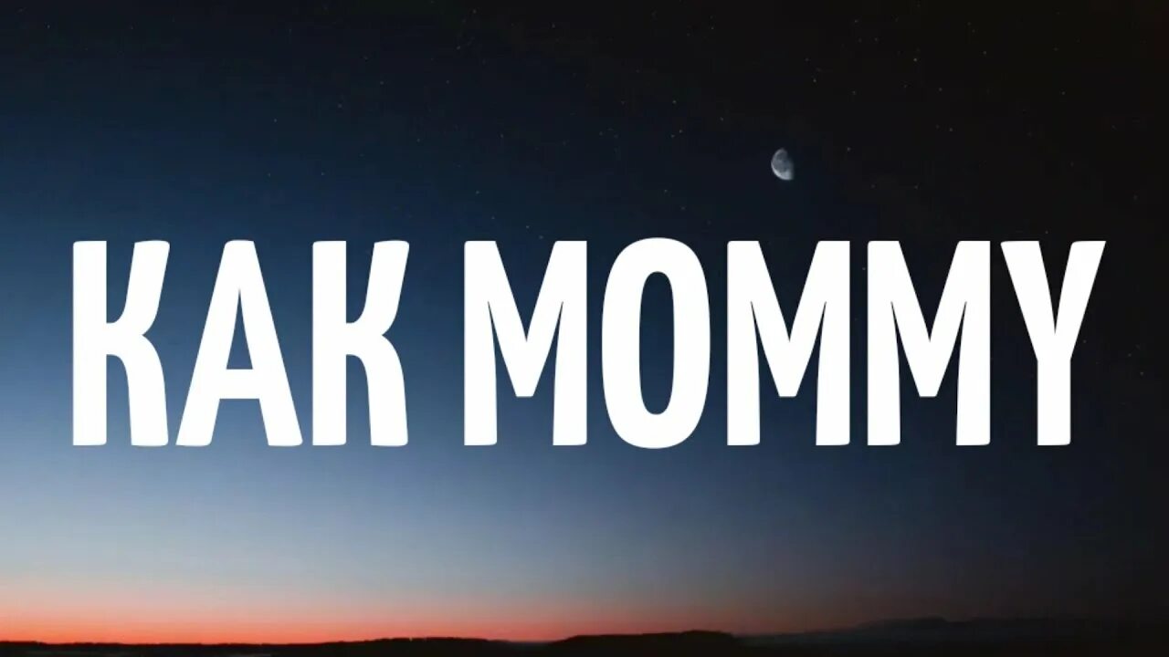 Песня как mommy speed up. Как mommy instasamka. как mommy. как момми. инстасамка она как mommy.