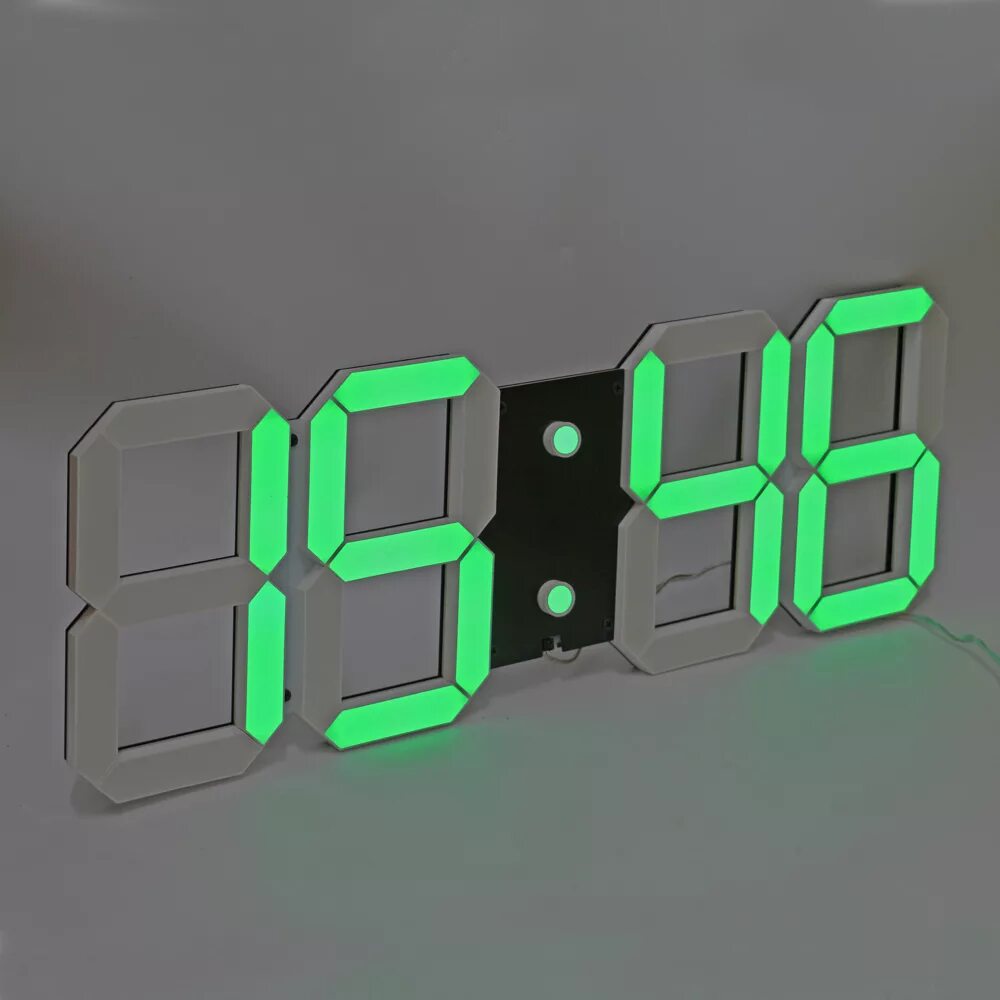 Часы электронные настенные подсветкой. Настенные led часы 3d-jh3103. Настенные часы 3d led цифровой. Часы настенные CHKOSDA led Digital 3d Clock White с пультом 868657. Часы светодиодные настенные светящиеся цифровые с АЛИЭКСПРЕСС yfqcnhjrf.