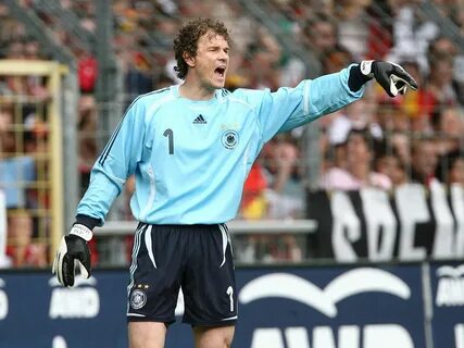Lehmann