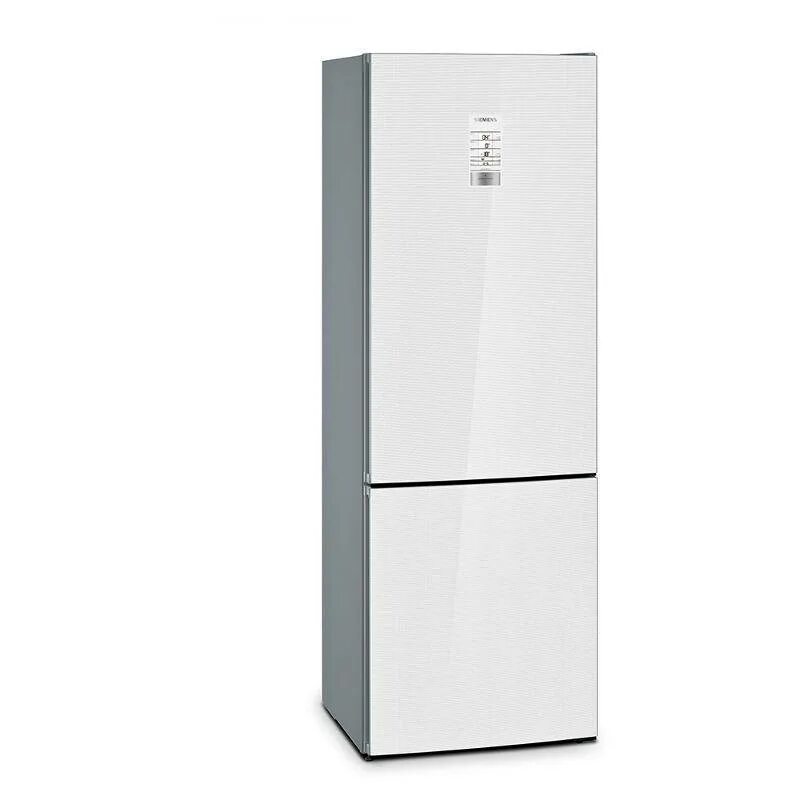Centek ct-1358 черный. Холодильник siemens kg49eaw43. Siemens kg46s123. Холодильник hotpoint-ariston hts 8202i w o3. Kg 49.