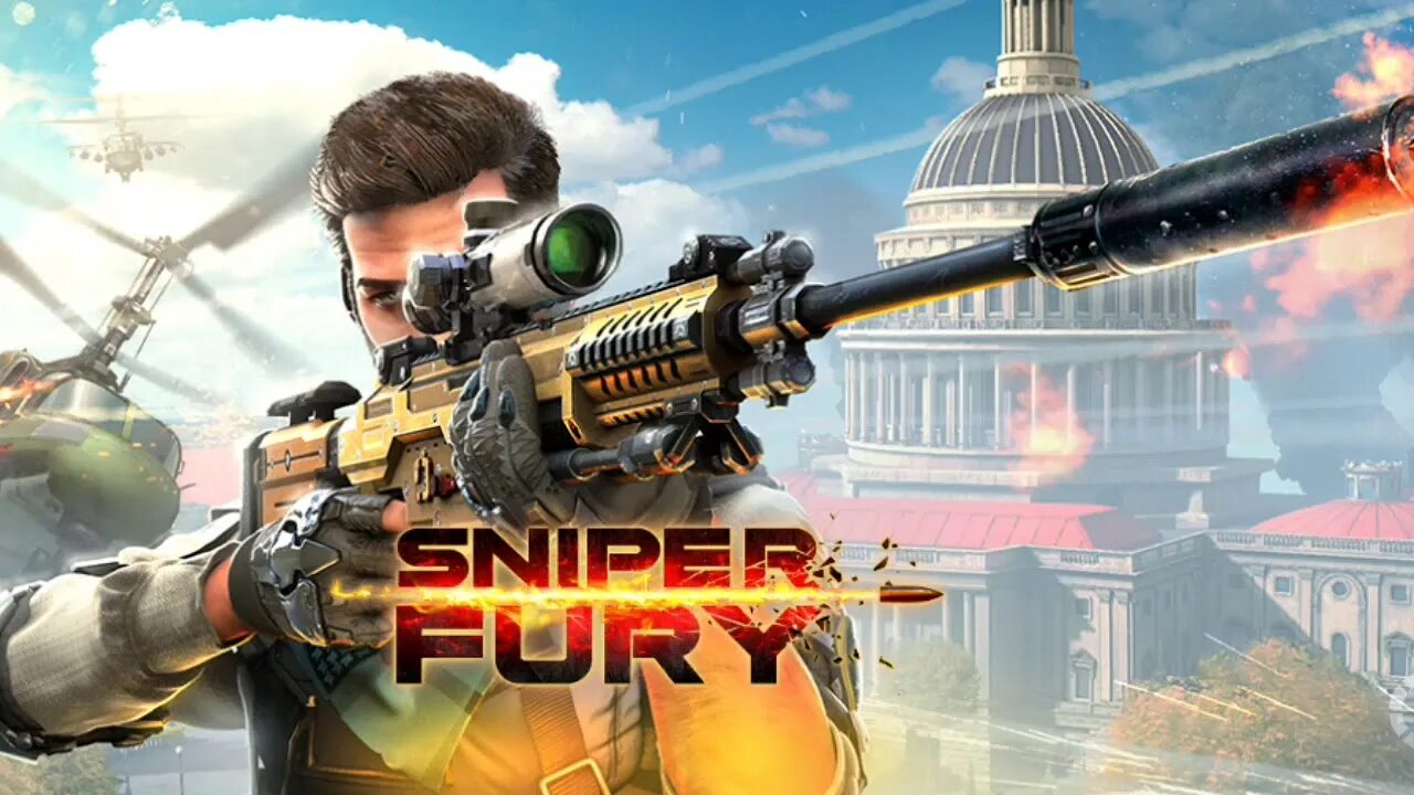 Оперативная память kingston fury beast black rgb [kf432c16bba/8] 8 гб. Fury v2. Fury v2. Оперативная память kingston fury beast black rgb [kf432c16bba/8] 8 гб. Fury v2.