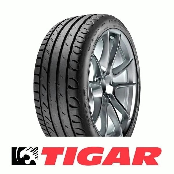 Tigar Ultra High Performance XL. Michelin(Tigar) Ultra High Performance 99v. Tigar UHP Ultra High Performance 225/55 r17 101w. Tigar UHP Ultra High Performance 225 55 r17.