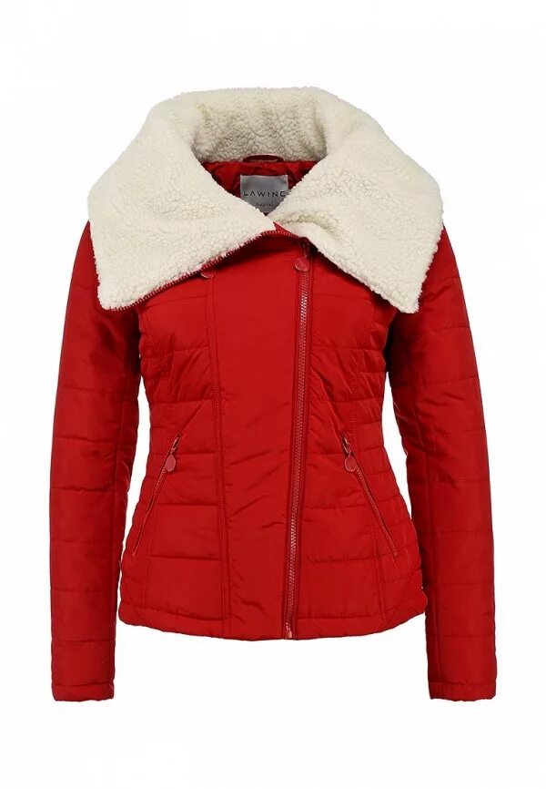 Quasar" red fox redfox quasar мужская. Бонприкс стеганая куртка женская. Куртка утепленная мужская columbia wm1490. Куртка утепленная недорого. Columbia куртки inverness.