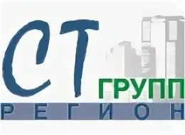 Групп ст