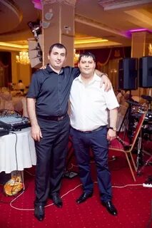 Ставрополь доваторцев 65а зун зан