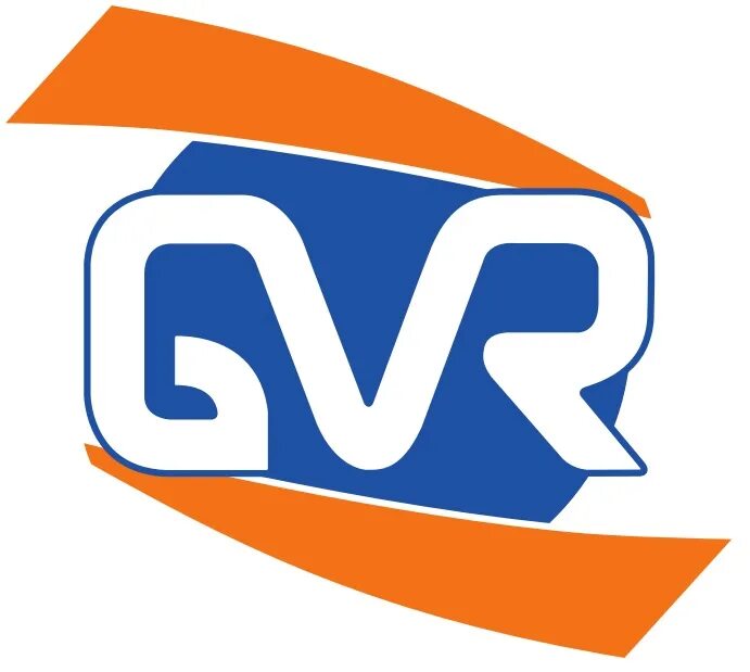 Imag r com. GVR эмблема. Надпись GVR. ГВР. GVR аватарка.