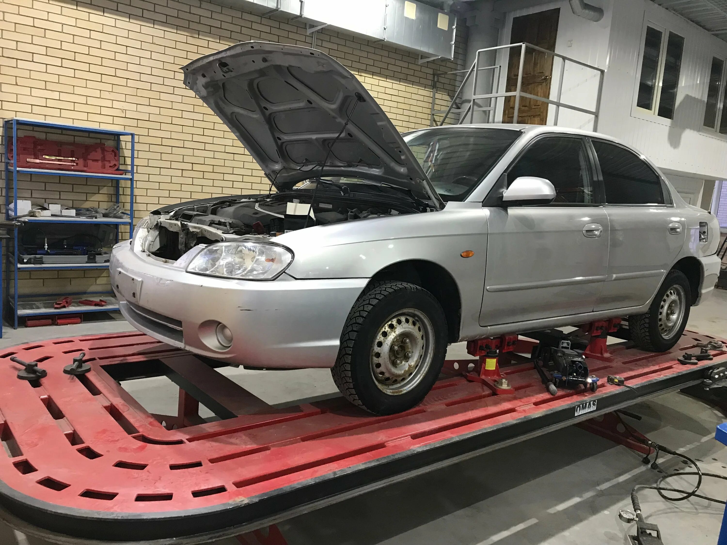 Автосервис прогресс елабуга. Бош сервис форсунки. Автосервис елабуга. Автосервис елабуга. Автосервис елабуга.