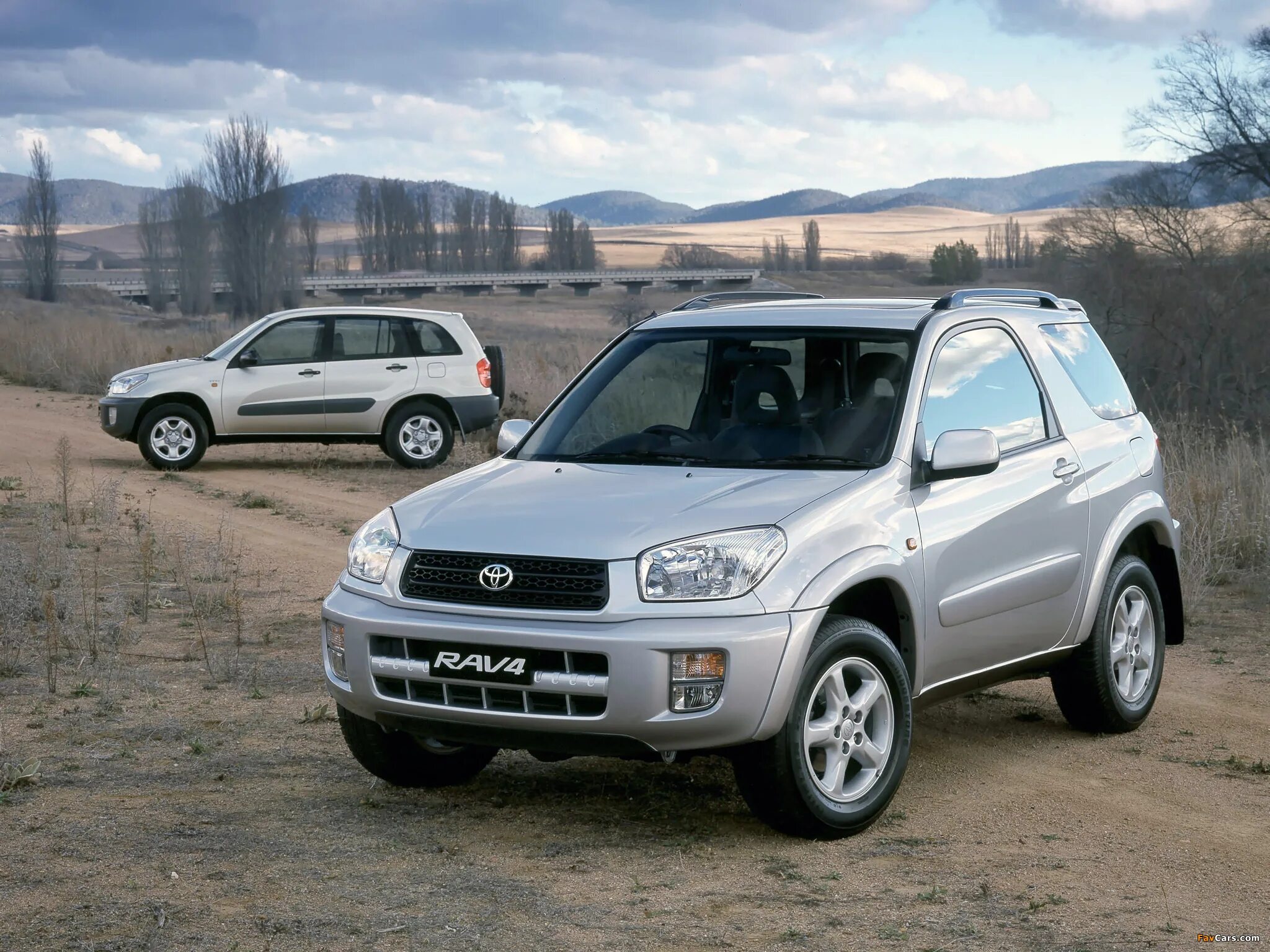 Toyota rav4. Toyota rav4 2000. Тойота рав 4 2000. Toyota rav4 2 кузов.