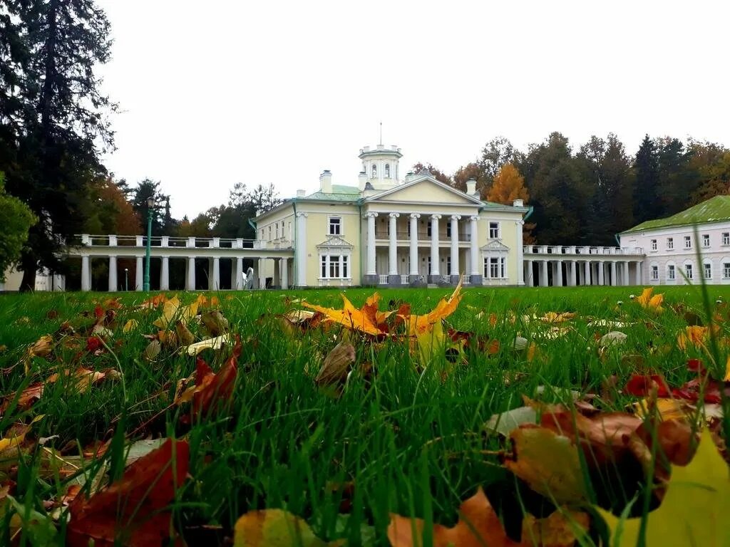 Валуево санаторий Подмосковье. Усадьба Валуево санаторий. Усадьба Валуево Москва. Усадьба Валуево, посёлок Валуево. Дом отдыха усадьба