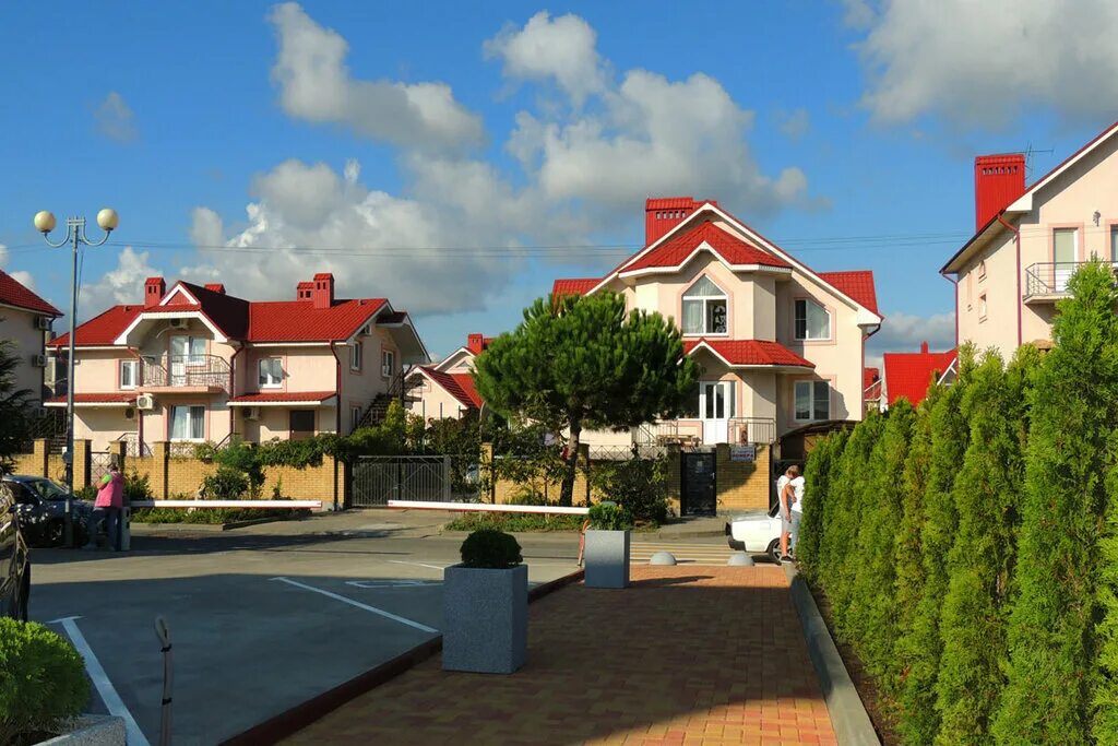 ул 65 лет победы адлер. ул победы 65 адлер. имеретинская бухта ул. сочи, улица 65 лет победы, 18а. 65 лет победы.