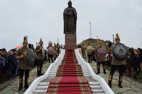 Ботакара