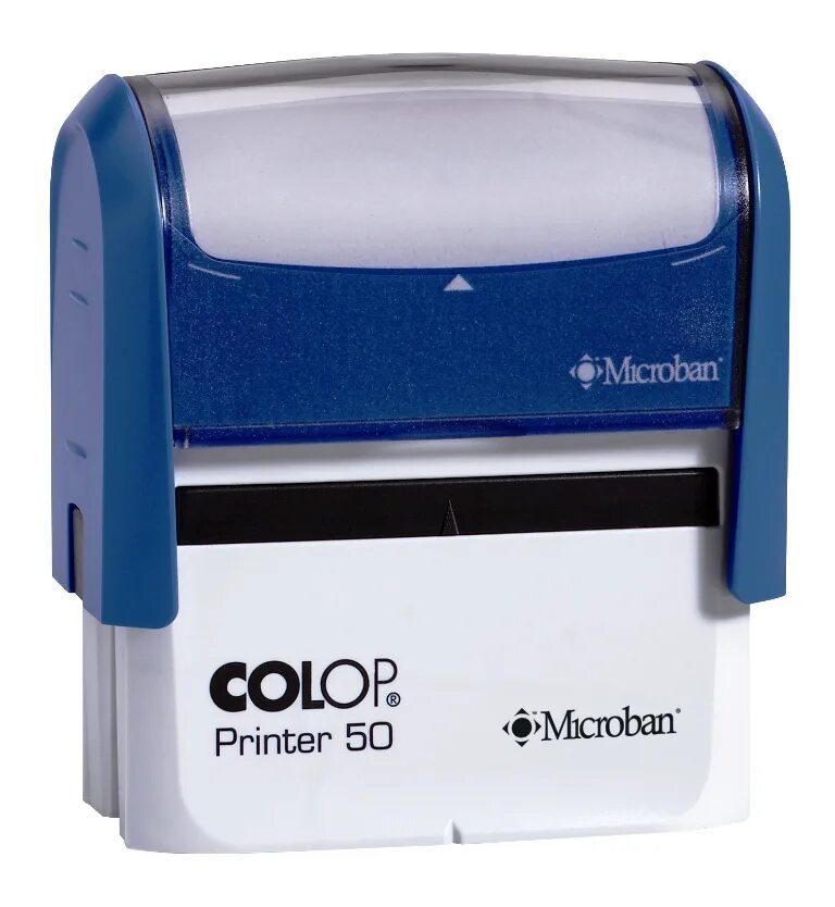 Печать colop printer. Оснастка колоп принтер 60. colop pr60. colop printer c20. colop для штампа 60*30.