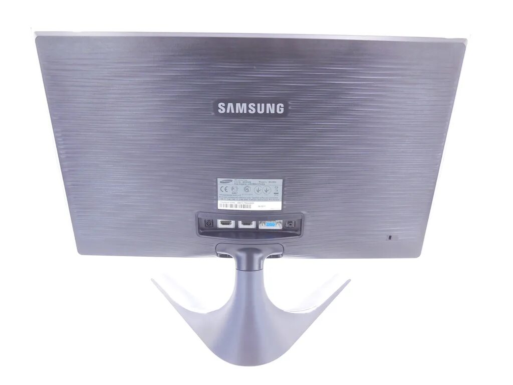 Samsung 23. SYNCMASTER bx2350. Samsung SYNCMASTER bx2350. Bx2350 Samsung монитор. Монитор Samsung SYNCMASTER bx2350.