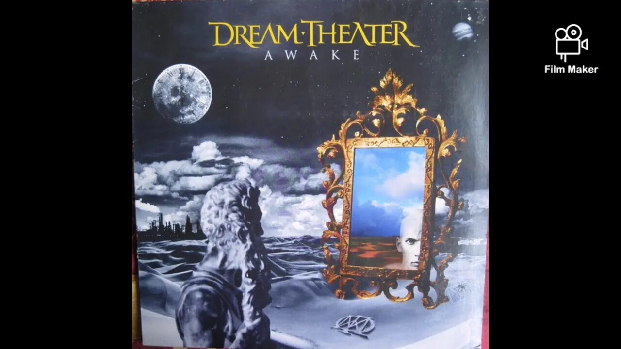 Dream Theater обложка. Dream Theater обложки альбомов. Группа Dream Theater альбомы. Dream theater альбомы