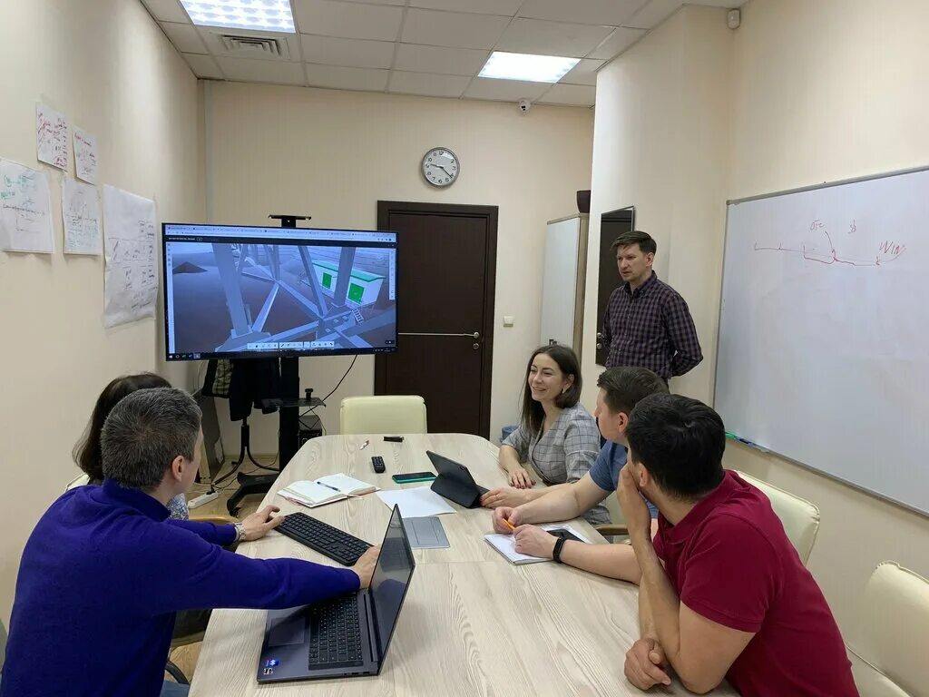 Ооо газпром межрегионгаз орел. Архстройпроект орел. Элеси томск. Кхд гумбольдт инжиниринг. Орел инжиниринг.