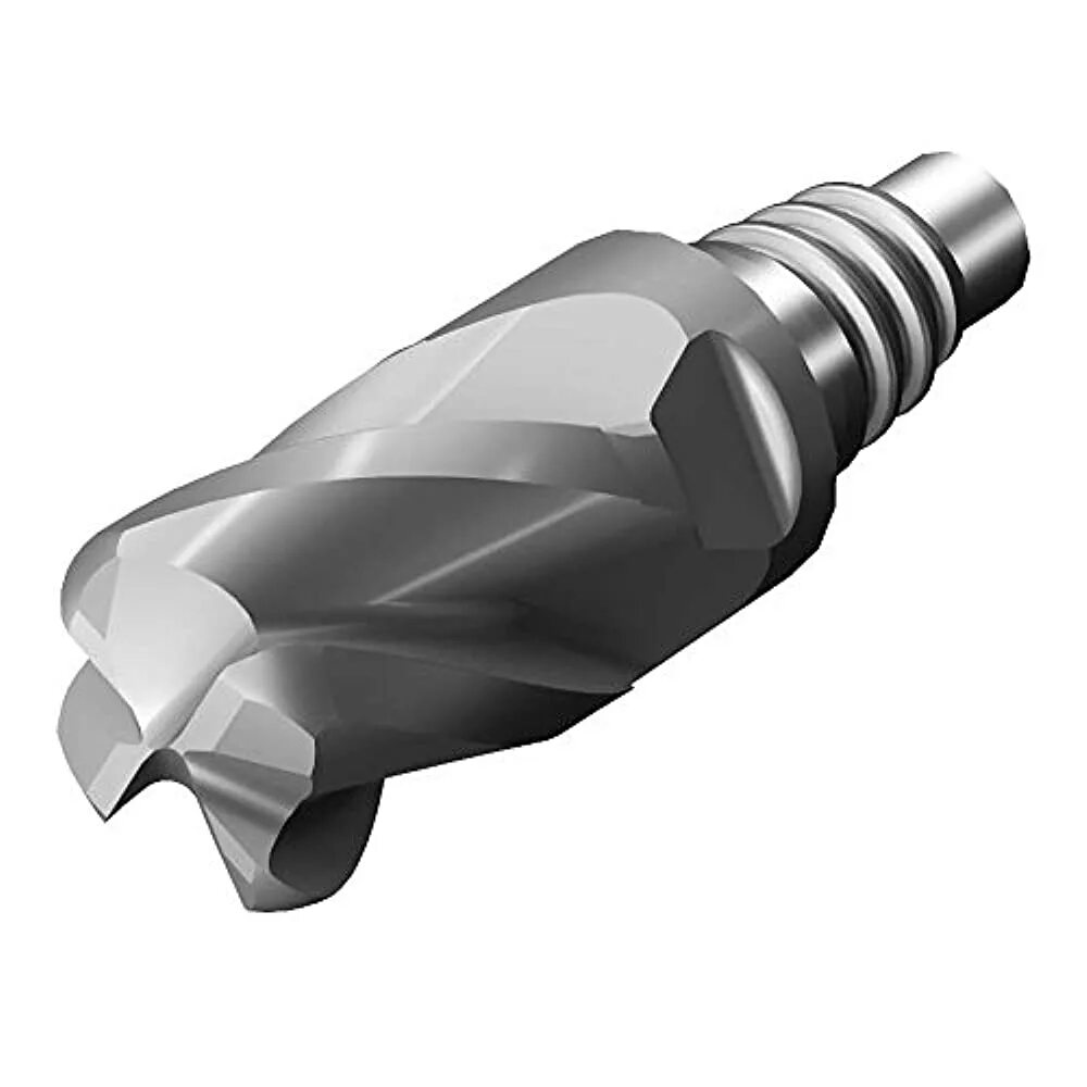 316 25. Корпус linkworld lc316. Bf ss316 испаритель. Loip ft-216-25. 316 25.