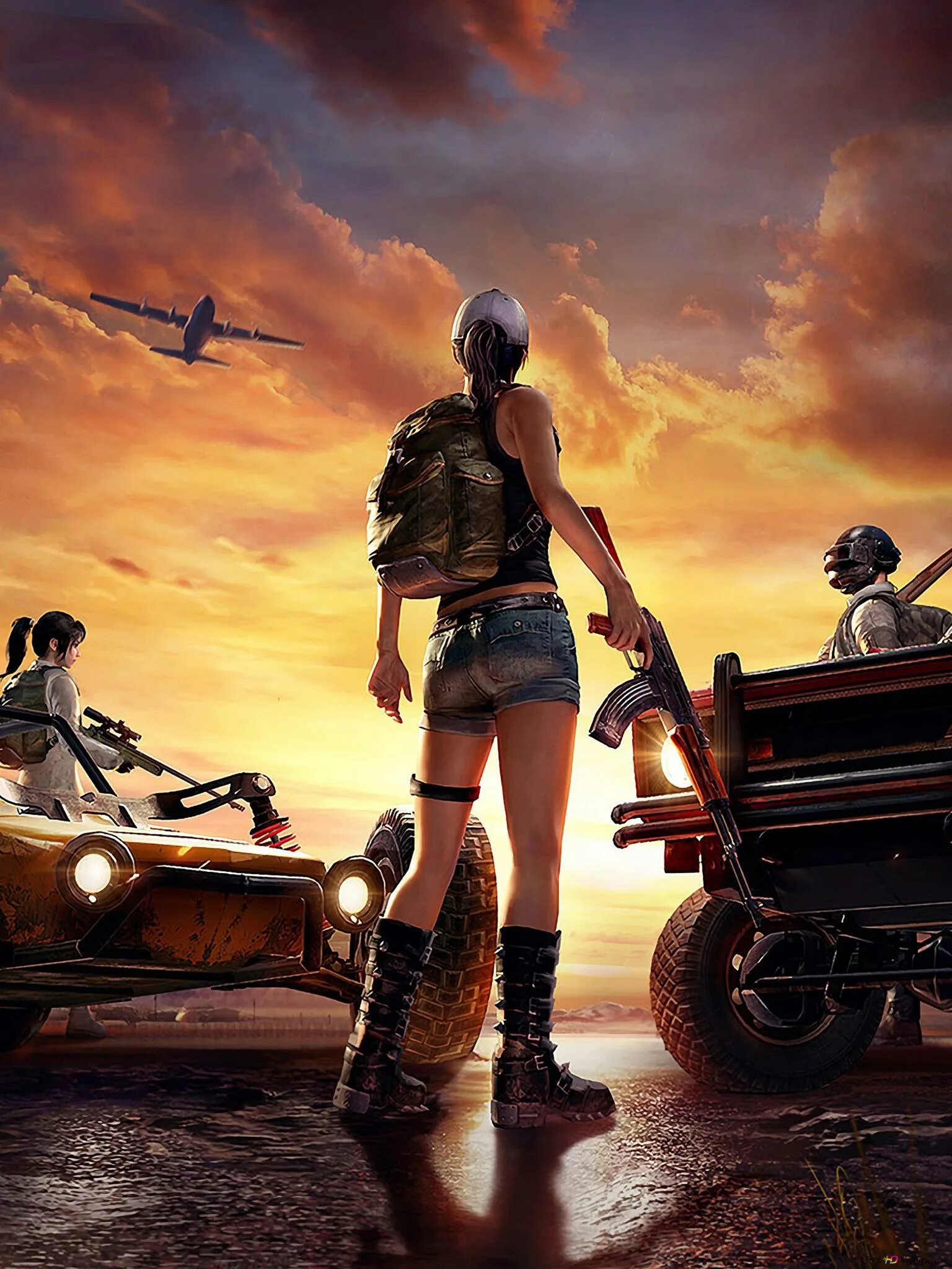 Pubg mobile poseidon x-suit. 13 сезон пабг мобайл. Pubg mobile 13. Pubg mobile 13. Pubg mobile 13.