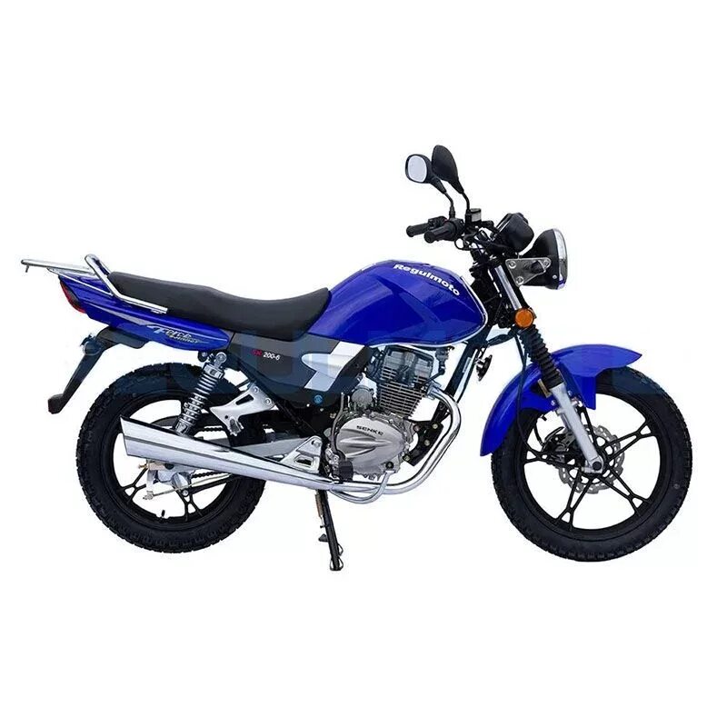 Мотоцикл регулмото 150. Regulmoto sk150-22. Регул мото 150 кубов. Regulmoto sk150-6. Мотоцикл регулмото 150.