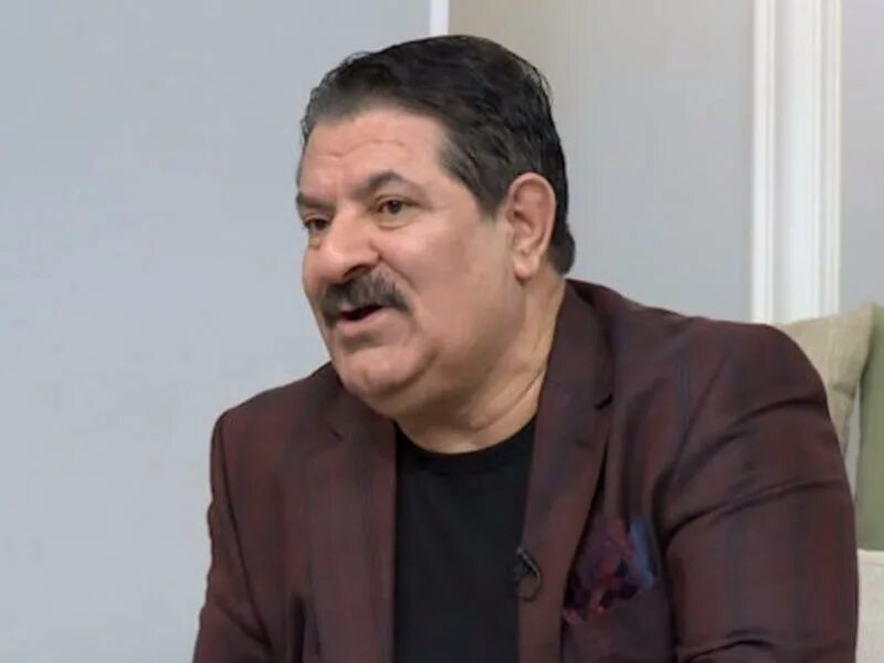 Агададаш агаев биография. Агададаш. Агададаш агаев биография. Знаменитости азербайджанцы. Агададаш агаев биография.