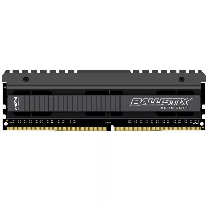 8 гб оперативной памяти. Оперативная память crucial 4 ГБ ddr4. Crucial Ballistix Elite ddr4. Crucial Ballistix ddr4 2x4gb 2666. Оперативная память crucial Ballistix 8gb ddr4.