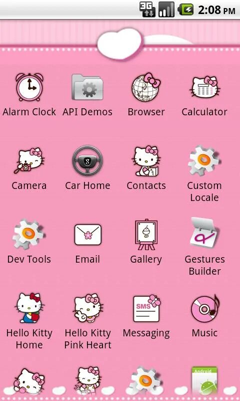 Хелло приложение. Значки для приложений Хеллоу Китти. Иконки для приложений hello Kitty. Иконки для приложений с Хеллоу Китти. Иконки для приложений в стиле hello Kitty.