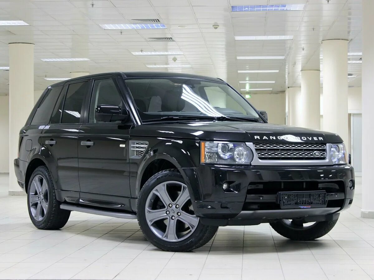 Land rover sport 2012. Ленд ровер спорт 2012 год. Рендж ровер 510 л. Рендж ровер спорт 2003. Range rover sport 2012 белый.