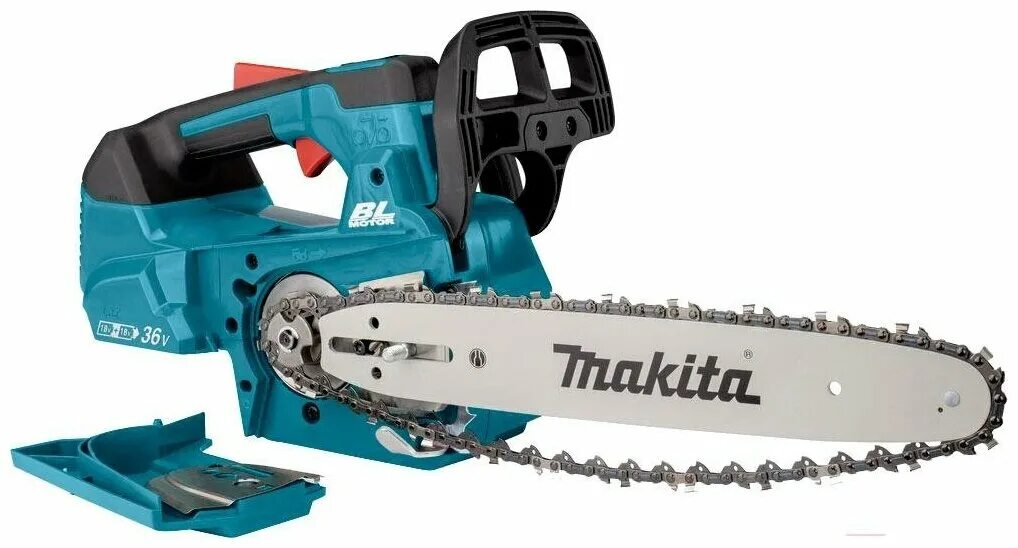 Цепная мини пила макита отзывы. Makita duc356z. Аккумуляторная цепная пила Makita duc356pt. Аккумуляторная цепная пила Makita 11,5. Макита 356.