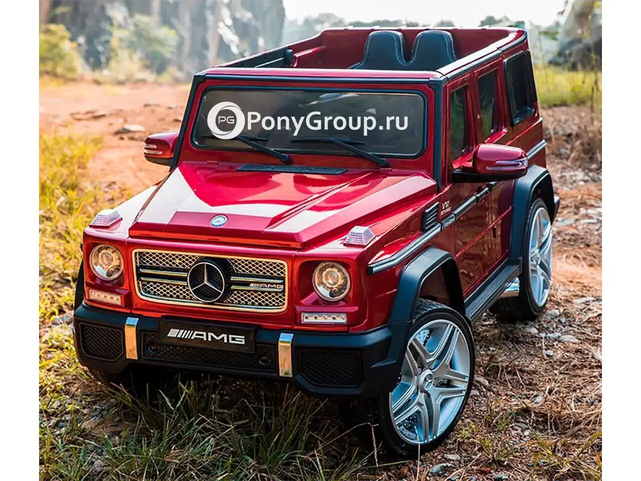 Купить гелик цена. Mercedes Benz g65 AMG. Электромобиль Мерседес Бенц g65. Детский электромобиль Mercedes g65. Электромобиль Мерседес Гелендваген g65.