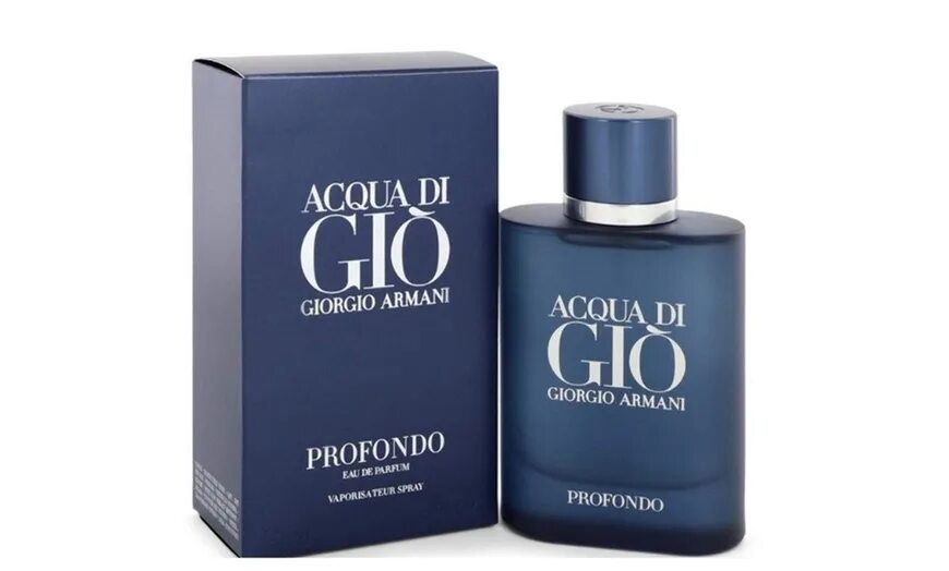 Armani acqua di gio profondo. Аква ди Джио профундо мужские. Парфюмерный набор Giorgio Armani acqua di gio profondo. Тестер 40 мл Giorgio Armani acqua di gio pour homme. Giorgio Armani acqua di gio men EDP 75ml цвет крышки.