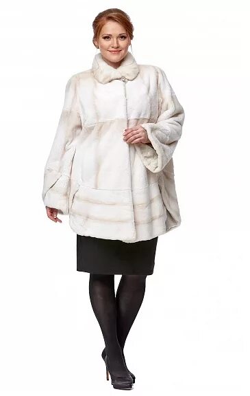 шубы прима. шуба примадонна. Pdonna шубы. Prima donna меховая фабрика. шубы из норки примадонна.