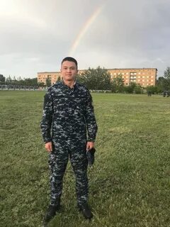 Жакеев