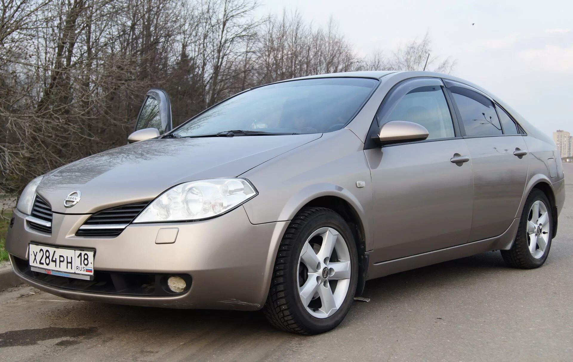 Nissan primera III (p12). Ниссан р12. Nissan primera p12 Drive. Nissan primera p12 седан. Ниссан п 12 купить