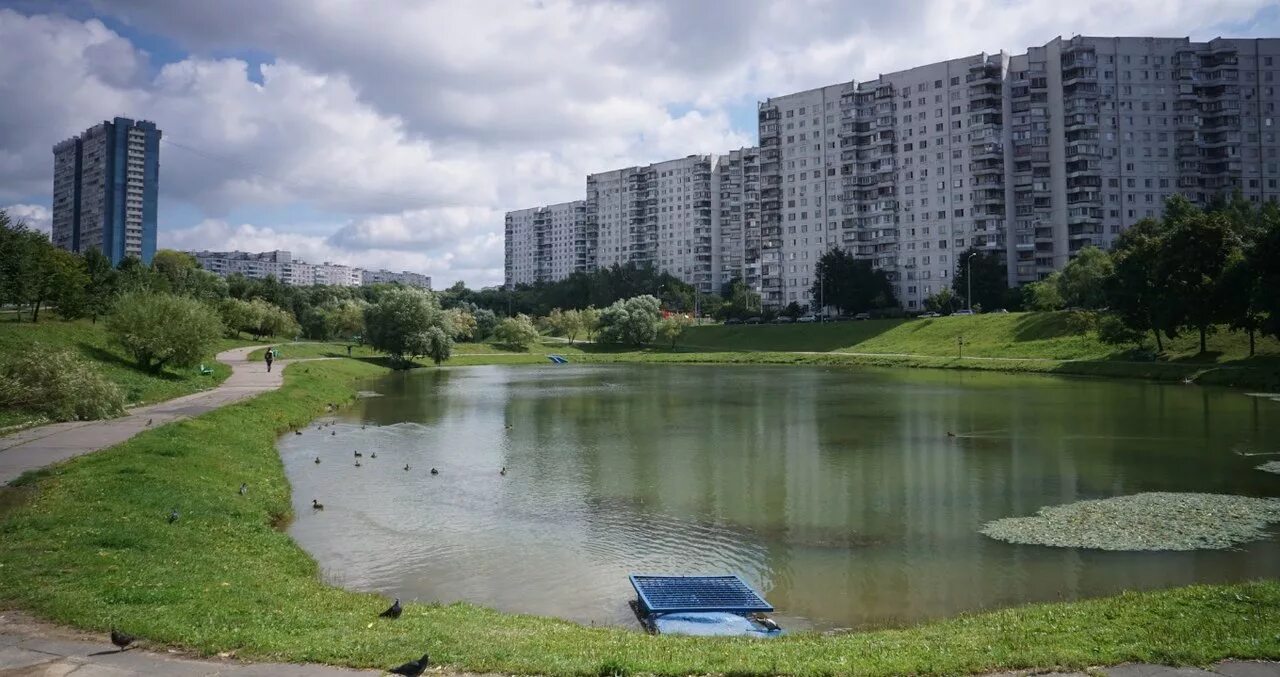 Московский район ясенево. Ясенево улицы. Ясенево ул рокотова 3к2. Тарусская улица москва. Микрорайон ясенево москва.